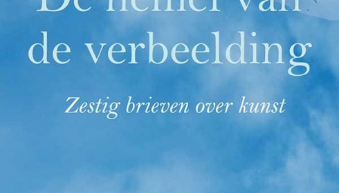 De hemel van de verbeelding